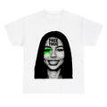 Free Thug Mariah T-Shirts