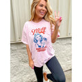 Freedom Top T-Shirts
