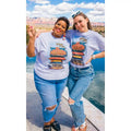 Freedom Tour T-Shirts
