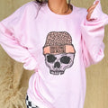 Freezing Death T-Shirts
