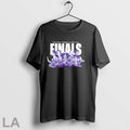 Fremantle Dockers Afl The Best Things In Life Are Finals T Shirts