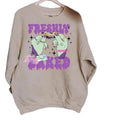 Freshly Baked Spooky Cookies Holloween T-Shirts