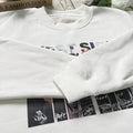 Friend Rapper Shirt Hip Hop Tupac Shirt 2pac Shirt Rapper Rap Fan T-Shirts