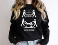 Friend Vs Best Friend Sarcastic Friends Best Friend Friendship Matching Bestie Group Friend Trip Funny Matching T-Shirts