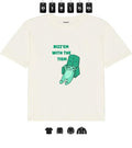 Frog Rizz Em Tism T-Shirts