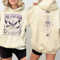 Now Until Darkness Claims Us Throne Glass Sjm We Are Thirteen T-Shirts