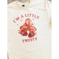 Fruity Top T-Shirts