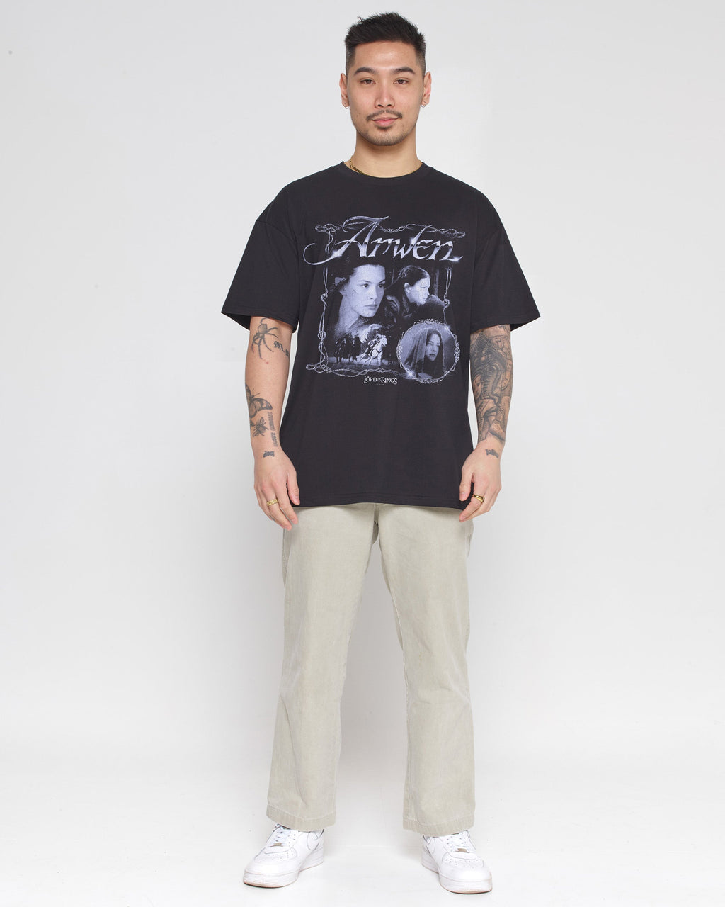 Arwen T-Shirt