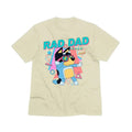 Funny Bluey Dad Shirt DRG DRG Family Matching Shirts Bandit Dad DRG Trending Popular Shirt DRG Retro 90s Nostalgia DRG T-Shirts