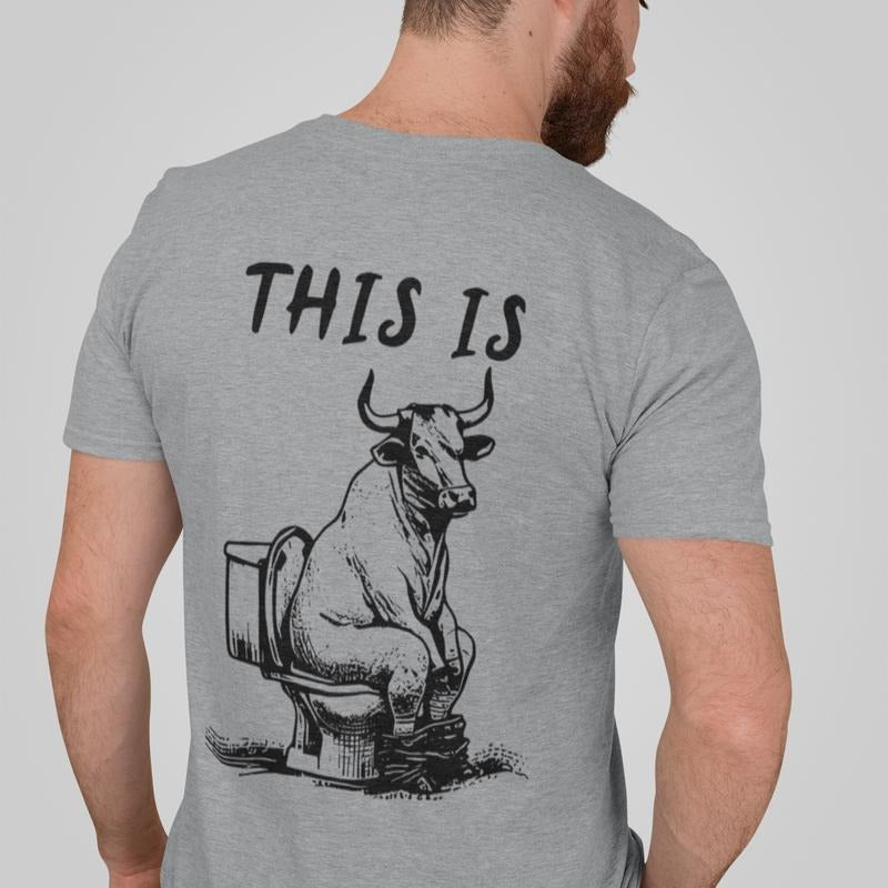 Funny Chicken Fcawf Shirt Fcaw Meme Funny Meme T-Shirts
