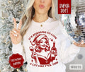 Funny T-Shirts