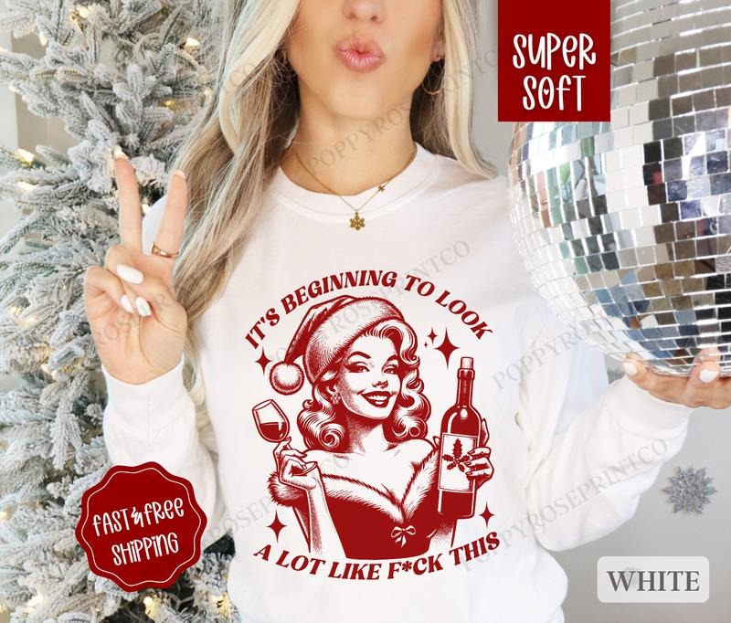 Funny T-Shirts