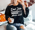Funny Dad Joke Shirt Dad Joke Loading Please Wait Svg Dad Svg Funny Father T-Shirts