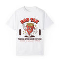 Funny Dad Tax Dad Shirt Hilarious Top Family Humor T-Shirts