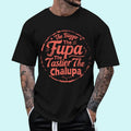 Funny Embarrassing Shirts Raunchy Dirty Humor Gag Cotton 100% Top Trending T-Shirts