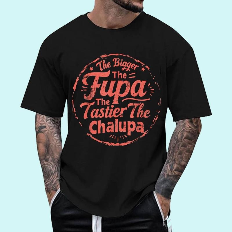 Funny Embarrassing Shirts Raunchy Dirty Humor Gag Cotton 100% Top Trending T-Shirts