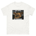 Funny FNAF Freddy Faz Meme Five Night'S T-Shirts