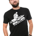 Funny Geek Rocket Surgery Funny Shirt T-Shirts