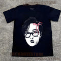 Funny Jhope Shirt J Hope Tour Hope Stage Tour Hope Street Shirt 2025 Jhope Hope Stage T-Shirts