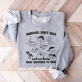 Funny Reading Shirt Retro Librarian Reading Teacher Appreciation Shirt Book Lover Bookworm Meme Shirt G8CFD T-Shirts