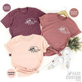 Funny Sloth Shirt Sloth Cute Animal Animal Lover Shirt Funny Adorable Animals Sloth Yoga Shirt T-Shirts