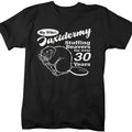 Funny Taxidermy Offensive Stuffing Beavers Shirts Comfort Fabric T-Shirts
