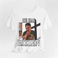 Funny Rizzlers Costcos Guys He Has Boom Costco Guys Rizzler Tiktok Meme Joke T-Shirts