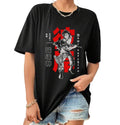 Funny Ya.Mi Suke.Hir0 Anime Manga Anime Manga Size S 3XL T-Shirts