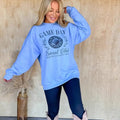 Game Day Social Club T-Shirts