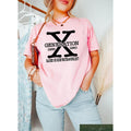 Gen X Colors Best Price T-Shirts