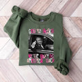 Get Loser Were Taking America Back Funny Trump Hot Trend T-Shirts