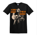 Fans AlDeannn Country Music Shirt T-Shirts