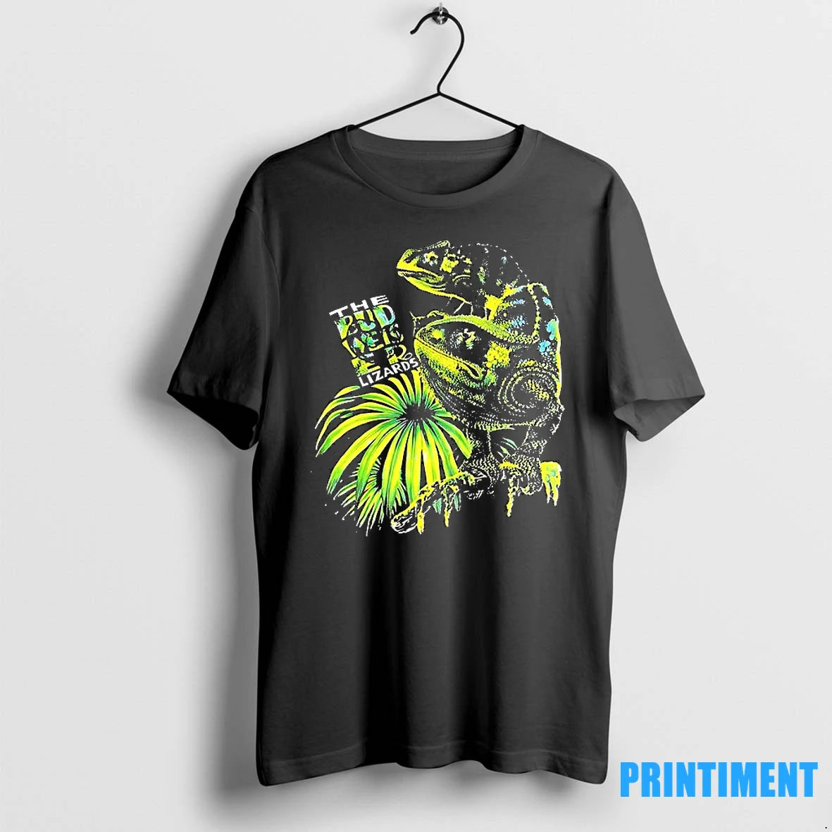 Gildan Lizard The Bud Weis Er Lizards Tshirts Sweater