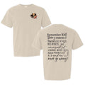 Gildan Retro Comfort 1990s Sandlot Legends Never Die Shirt Baseball 100% Cotton Daily Activities T-Shirts