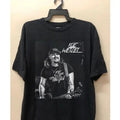 Gildan Shirts Koe Tour Shirt Wetzel 2025 T-Shirts