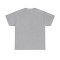 Gildan T-Shirts