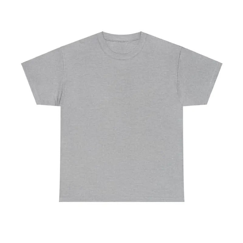 Gildan T-Shirts