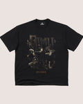 Gimli Oversized Tee
