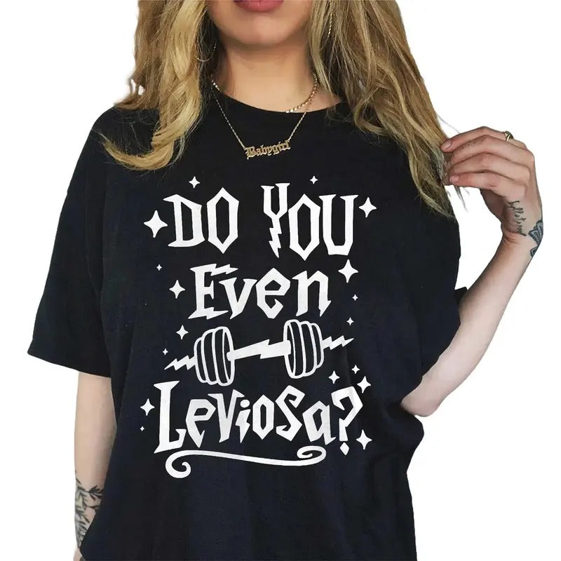 Give Me Your Social Capybara Cotton Shirt T-Shirts