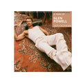 Glen Powell 2025 Wall Calendar Planner If You Feel Chase Twisters Monthly Planner Her Celebrity Celebrity Crush T-Shirts