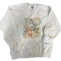 Go Tell Them About Me Christian T-Shirts
