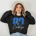 Go Cowboy T-Shirts