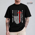 God Is Good All Time Shirt Casual Crew Neck Short Sleeve Tops Perfect T-Shirts