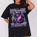 Godzilla X Kong New Empire 2024 Godzilla X Kong Godzilla Movie Godzilla Movie 2024 T-Shirts