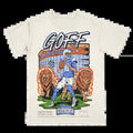 Goff T-Shirts