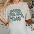 Going I Have DTF Transfers THIS IS NOT SHIRT T-Shirts