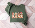 Golden Retriever Dog Golden Mom Dog Lover Unique Dog Shirt T-Shirts