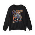 Golden State Basketball 90s Vintage T-Shirts