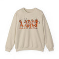 Golf TIGER Swing Gildan Cotton Fabric T-Shirts