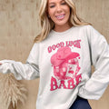 Good Luck Babe Top T-Shirts